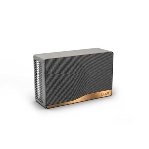 Quatt Hybrid - Slimme Hybride Warmtepomp 7kW- Inclusief Installatie & Subsidieadvies