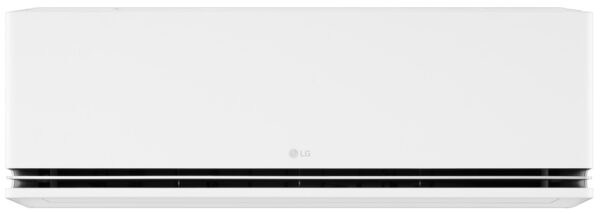LG DUALCOOL AI AIR Deluxe SET - Afbeelding 12