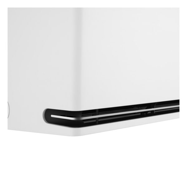 LG DUALCOOL AI AIR Deluxe SET - Afbeelding 7