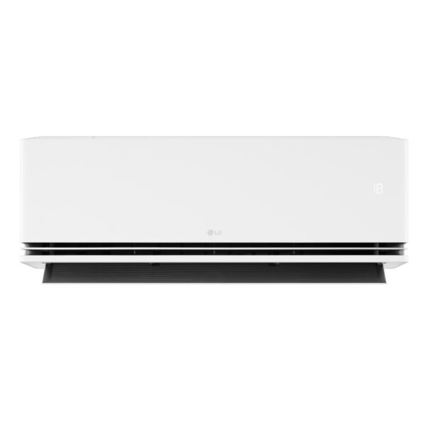 LG DUALCOOL AI AIR Premium SET - Afbeelding 11