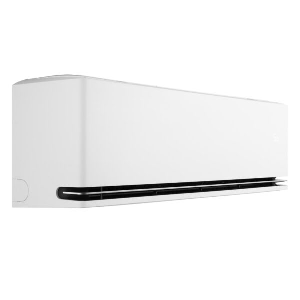 LG DUALCOOL AI AIR Premium SET - Afbeelding 10