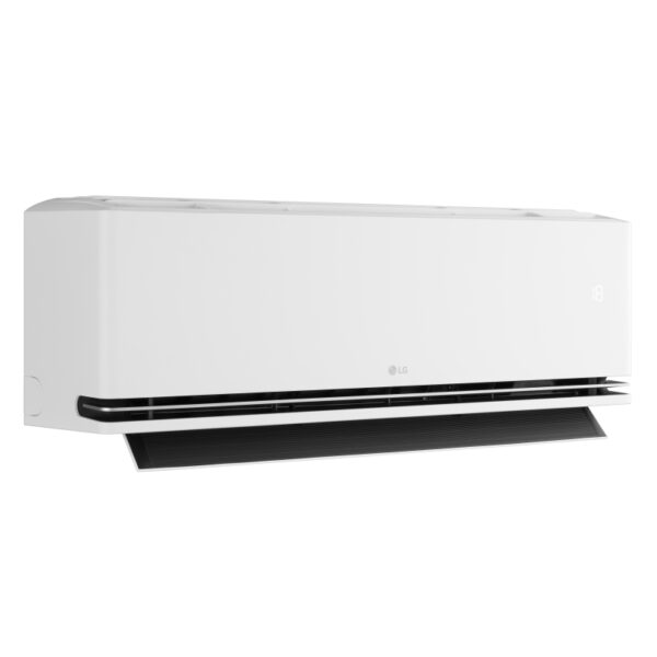 LG DUALCOOL AI AIR Premium SET - Afbeelding 9