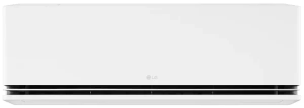 LG DUALCOOL AI AIR Special SET - Afbeelding 3