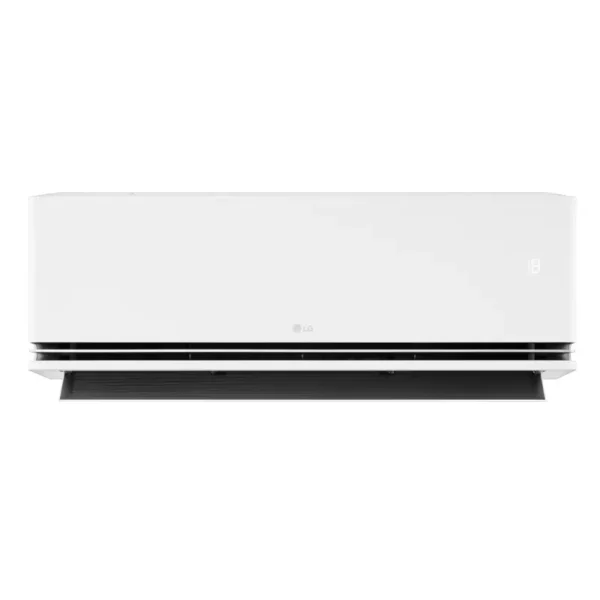 LG DUALCOOL AI AIR Special SET - Afbeelding 4
