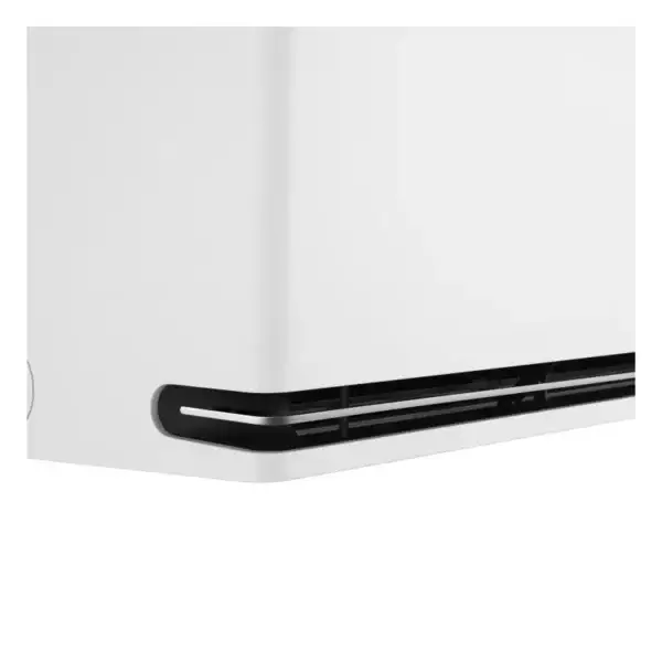 LG DUALCOOL AI AIR Special SET - Afbeelding 8