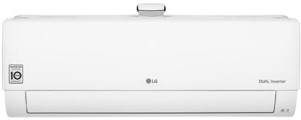 LG DUALCOOL Air Purification SET - Afbeelding 3