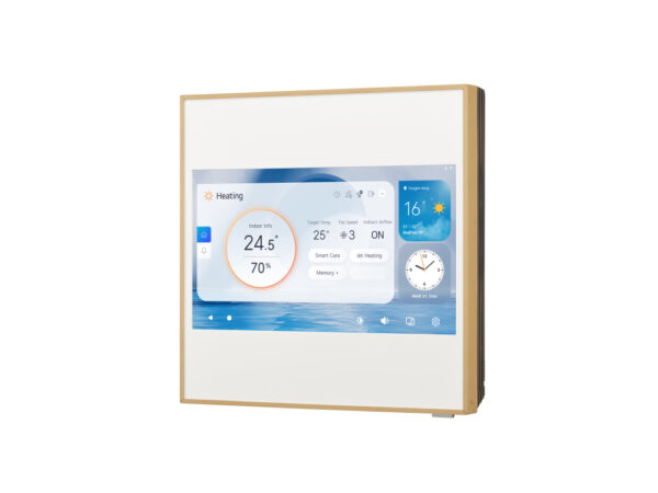 LG ARTCOOL Gallery Premium LCD Wandmodel - Afbeelding 7