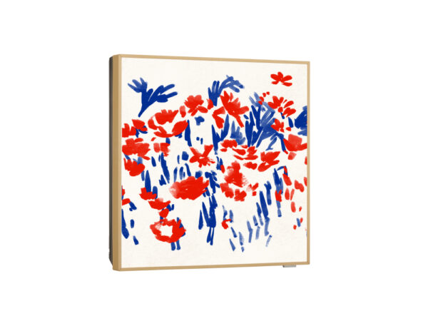 LG ARTCOOL Gallery Special SET - Afbeelding 10