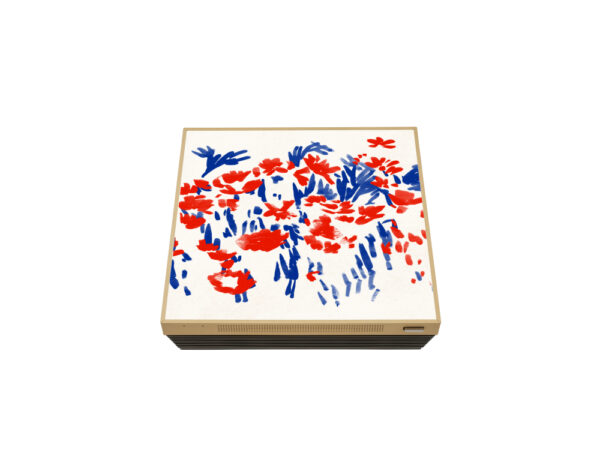 LG ARTCOOL Gallery Special SET - Afbeelding 8