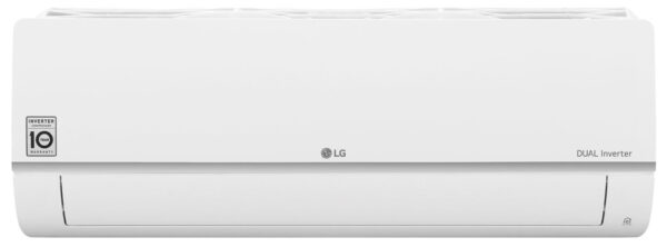 LG DUALCOOL Standard Plus SET - Afbeelding 3