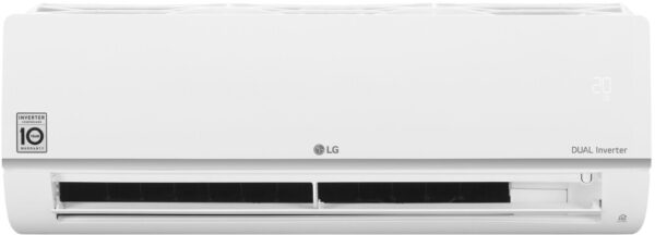 LG DUALCOOL Standard Plus SET - Afbeelding 5