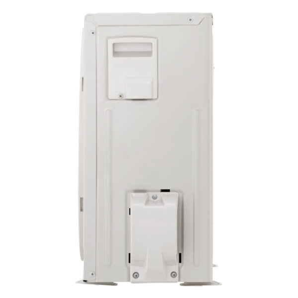 LG DUALCOOL Standard Plus SET - Afbeelding 6